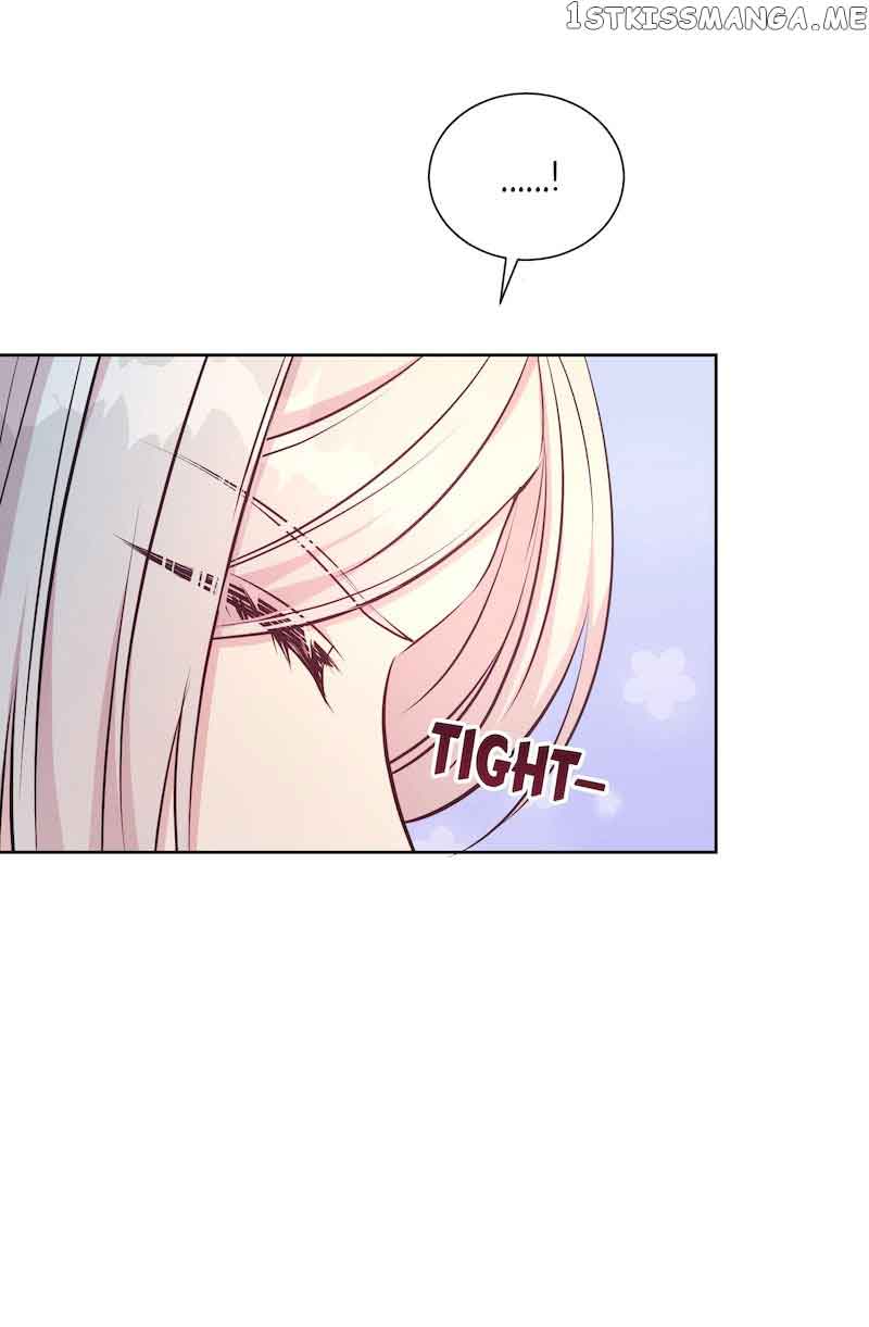 Page 4 of Chapter 53