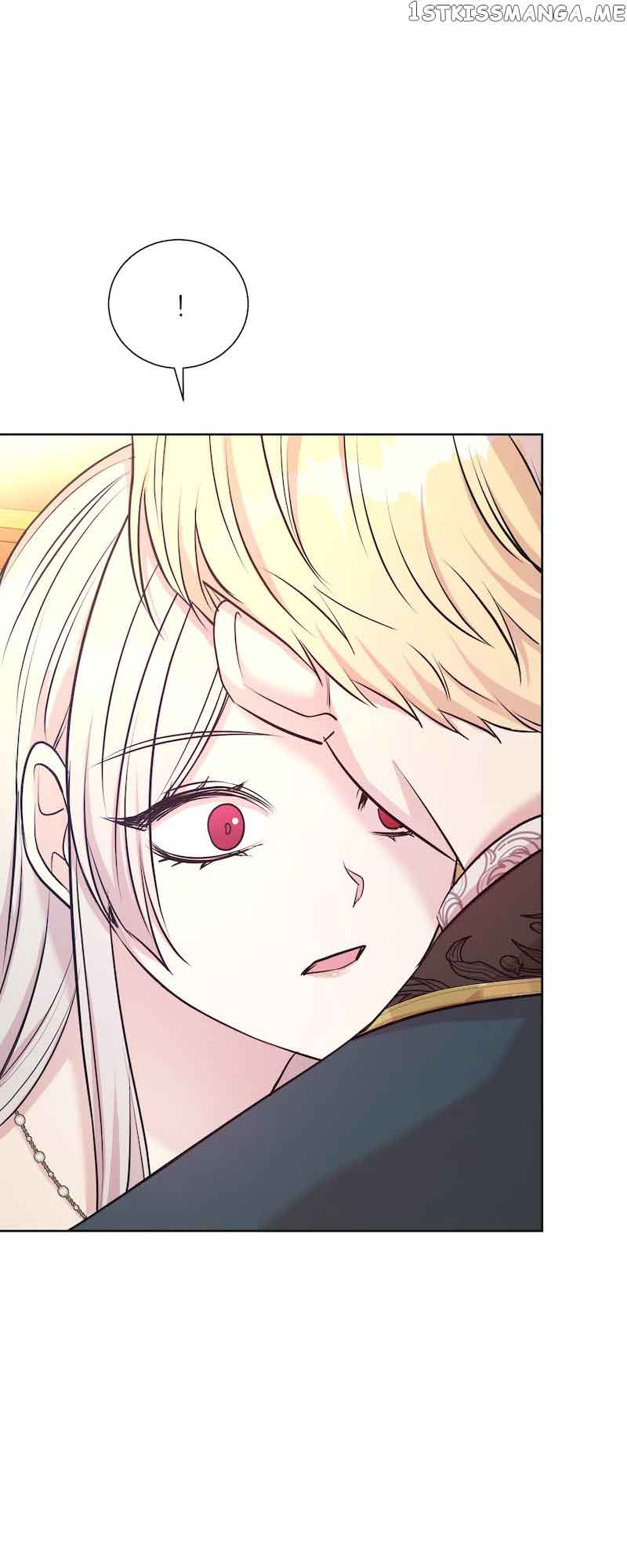 Page 6 of Chapter 53