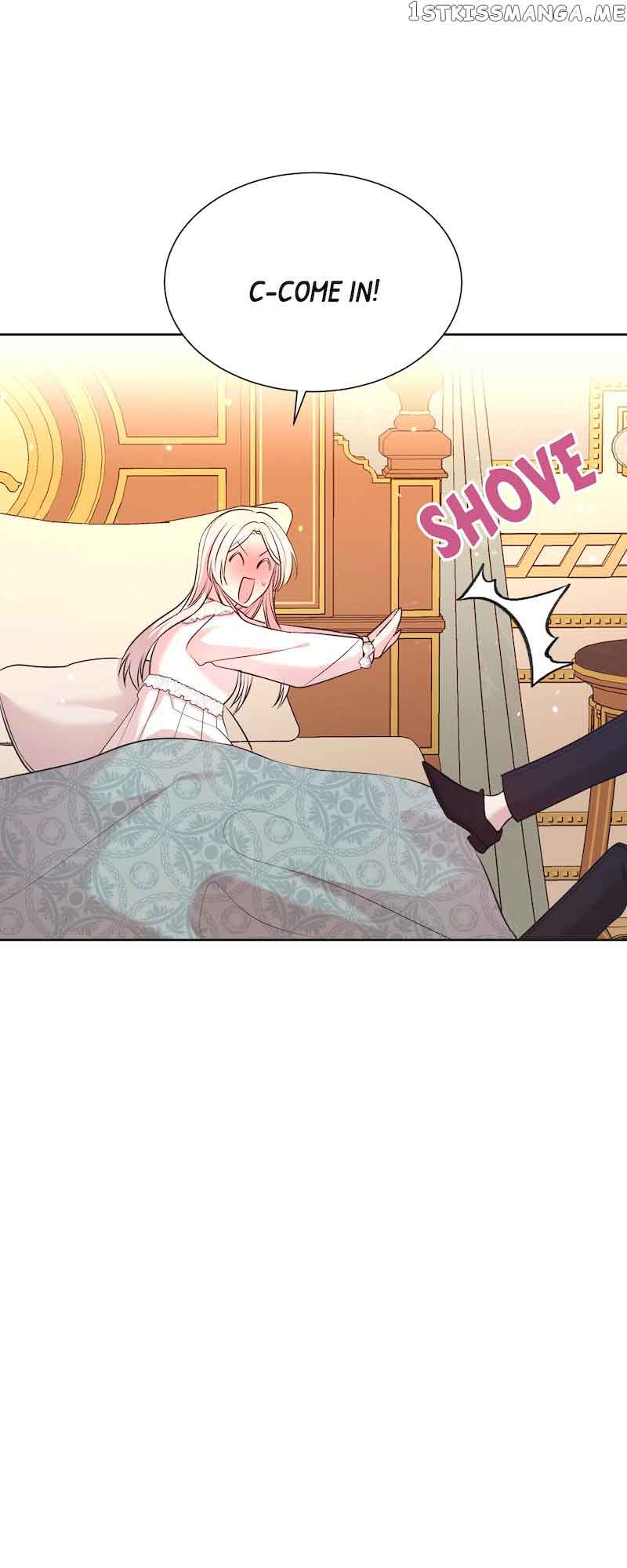 Page 7 of Chapter 53