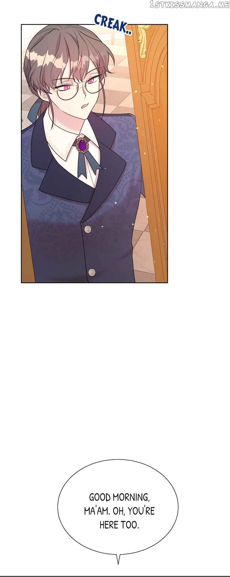 Page 8 of Chapter 53