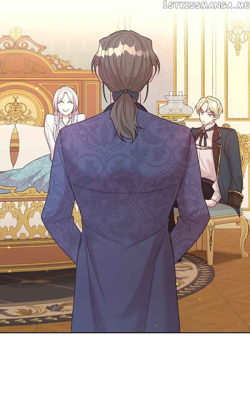 Page 9 of Chapter 53