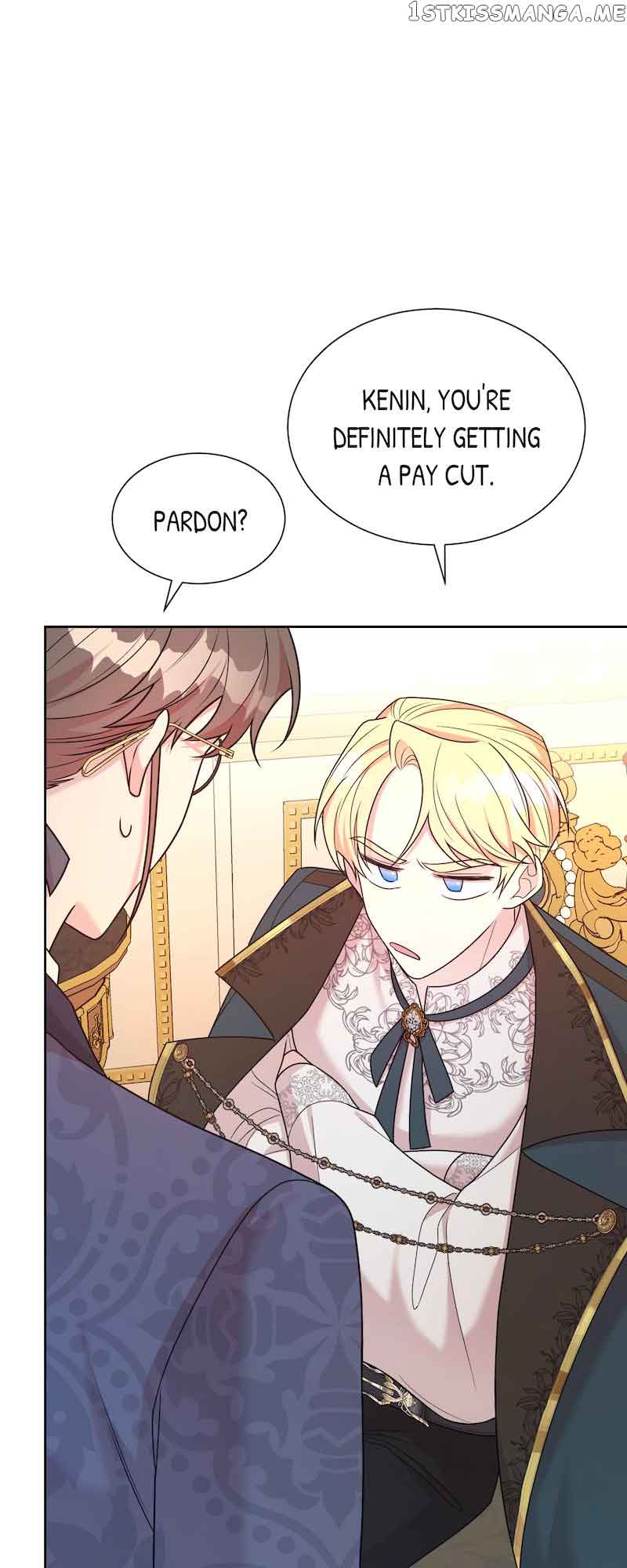 Page 10 of Chapter 53