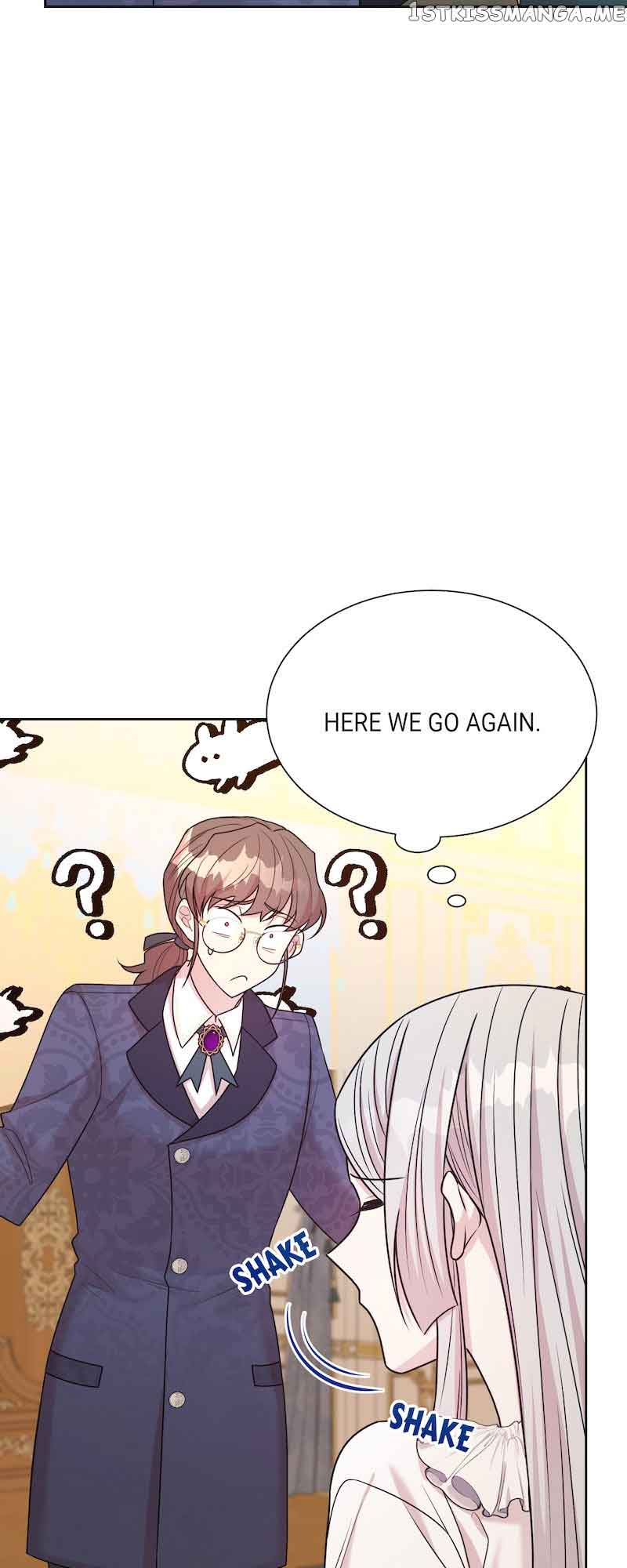 Page 11 of Chapter 53