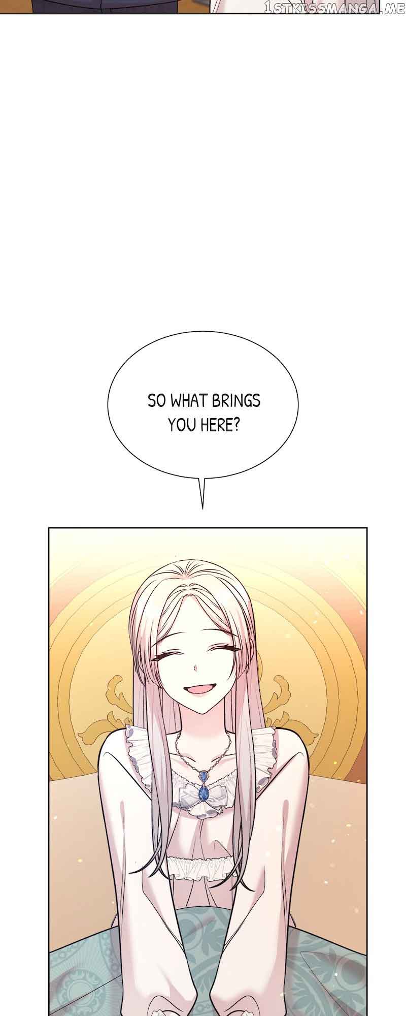 Page 12 of Chapter 53