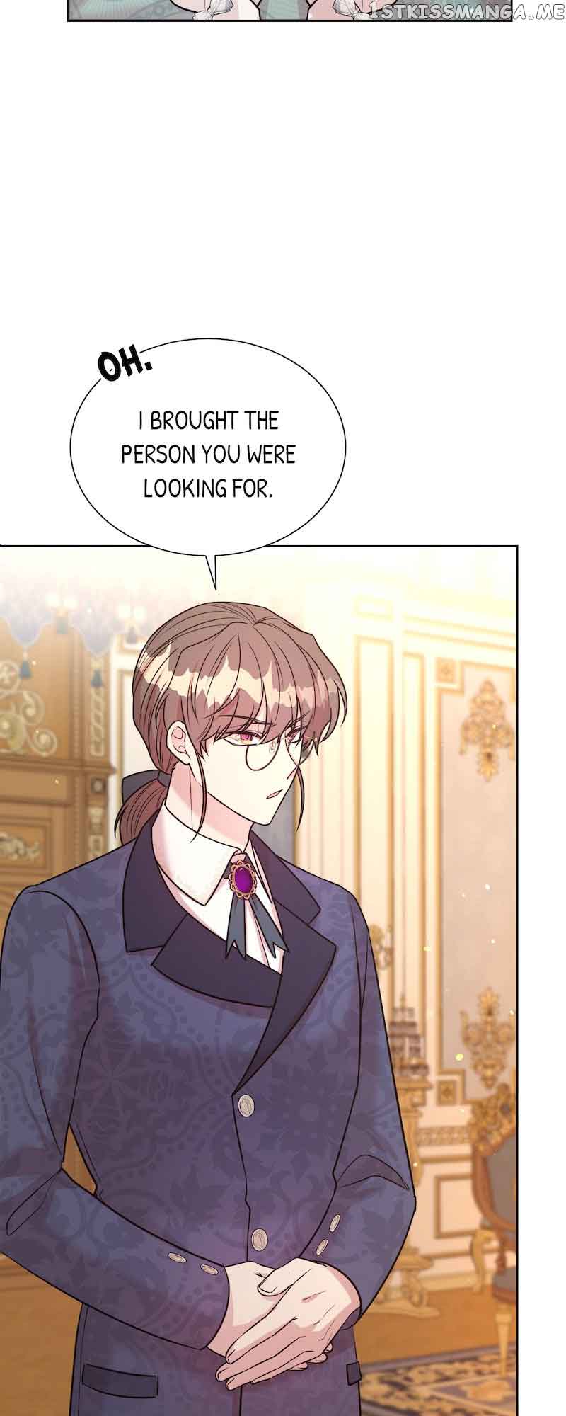 Page 13 of Chapter 53