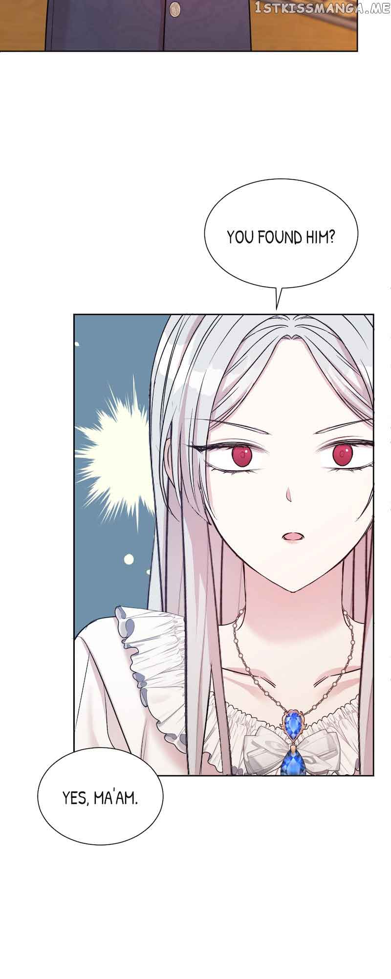 Page 14 of Chapter 53