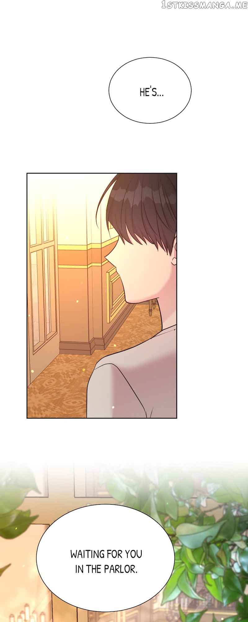 Page 15 of Chapter 53