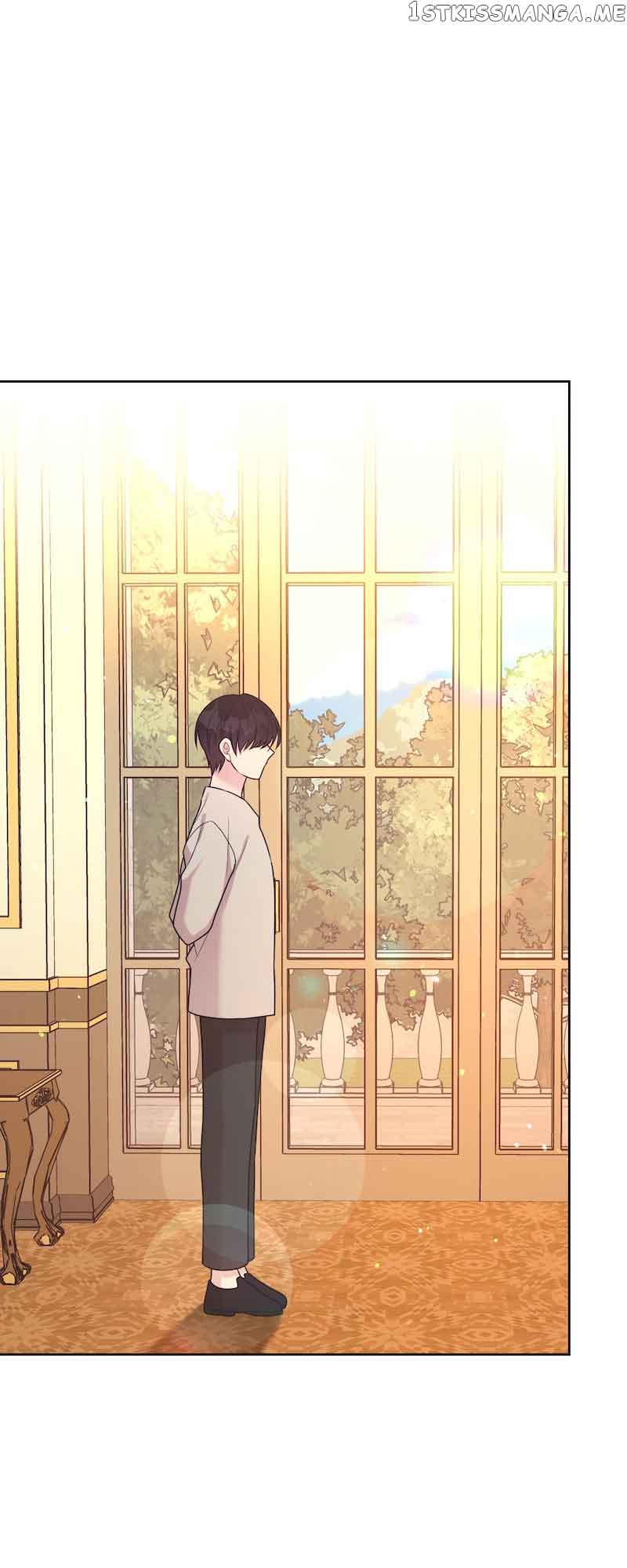 Page 19 of Chapter 53