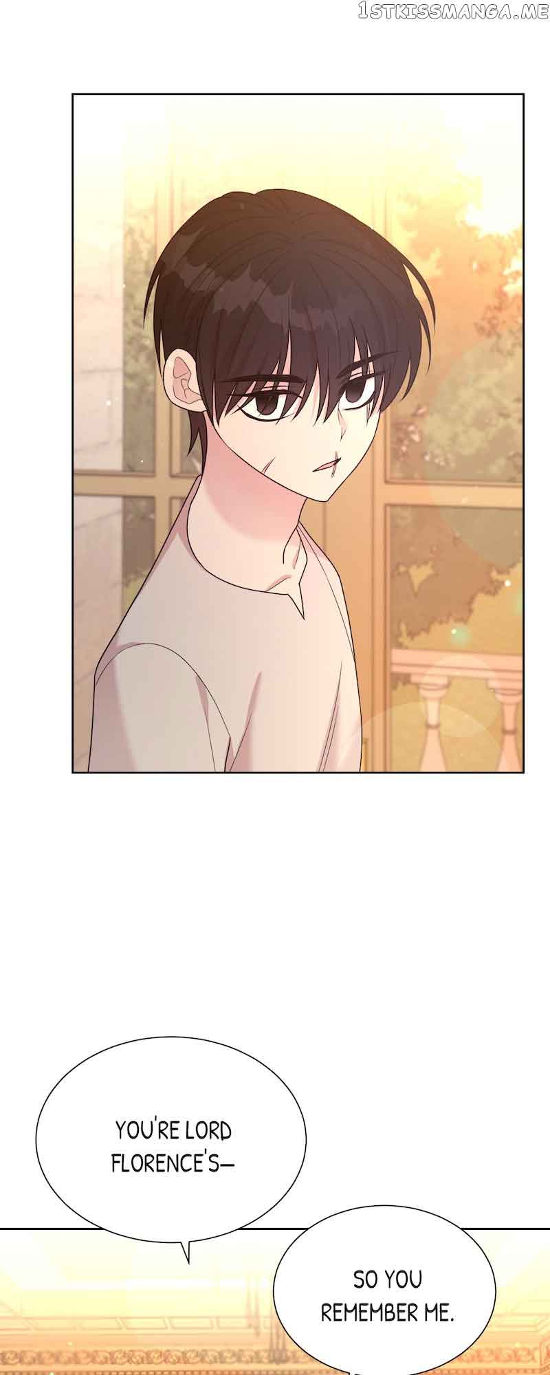 Page 20 of Chapter 53