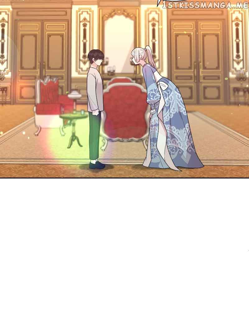 Page 21 of Chapter 53