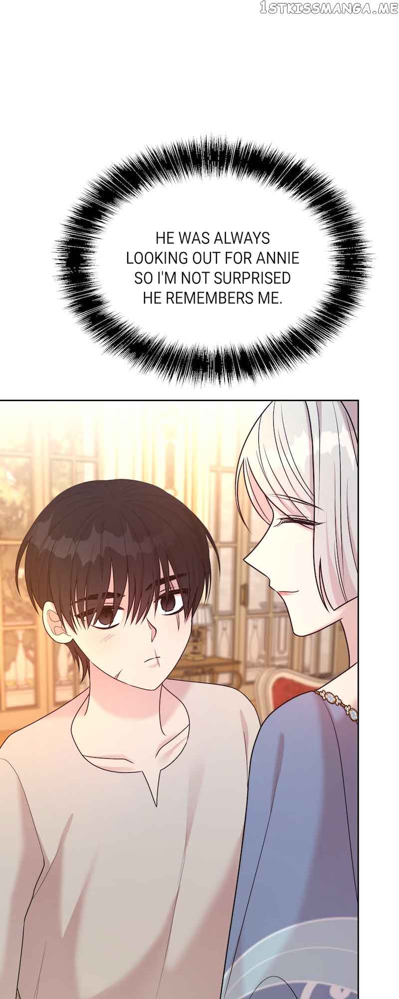 Page 22 of Chapter 53