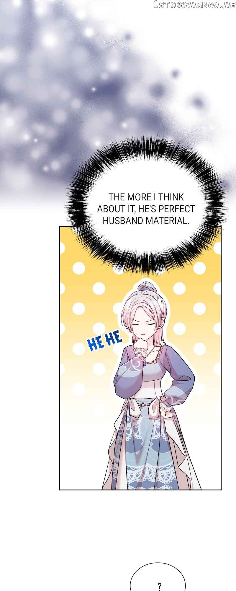 Page 24 of Chapter 53