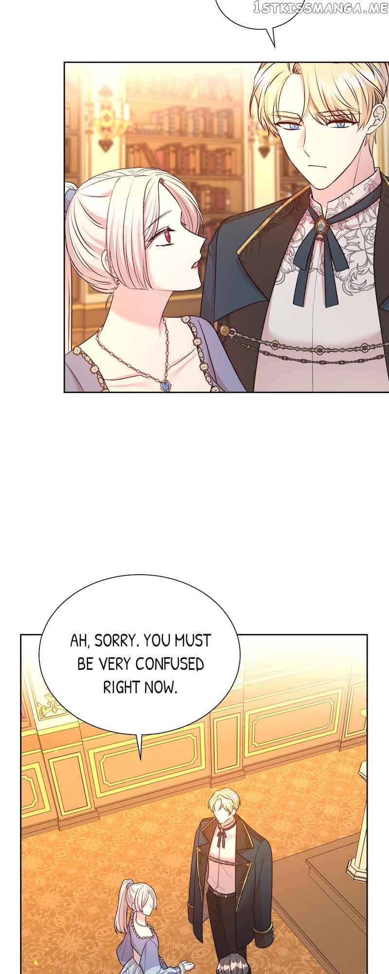 Page 25 of Chapter 53