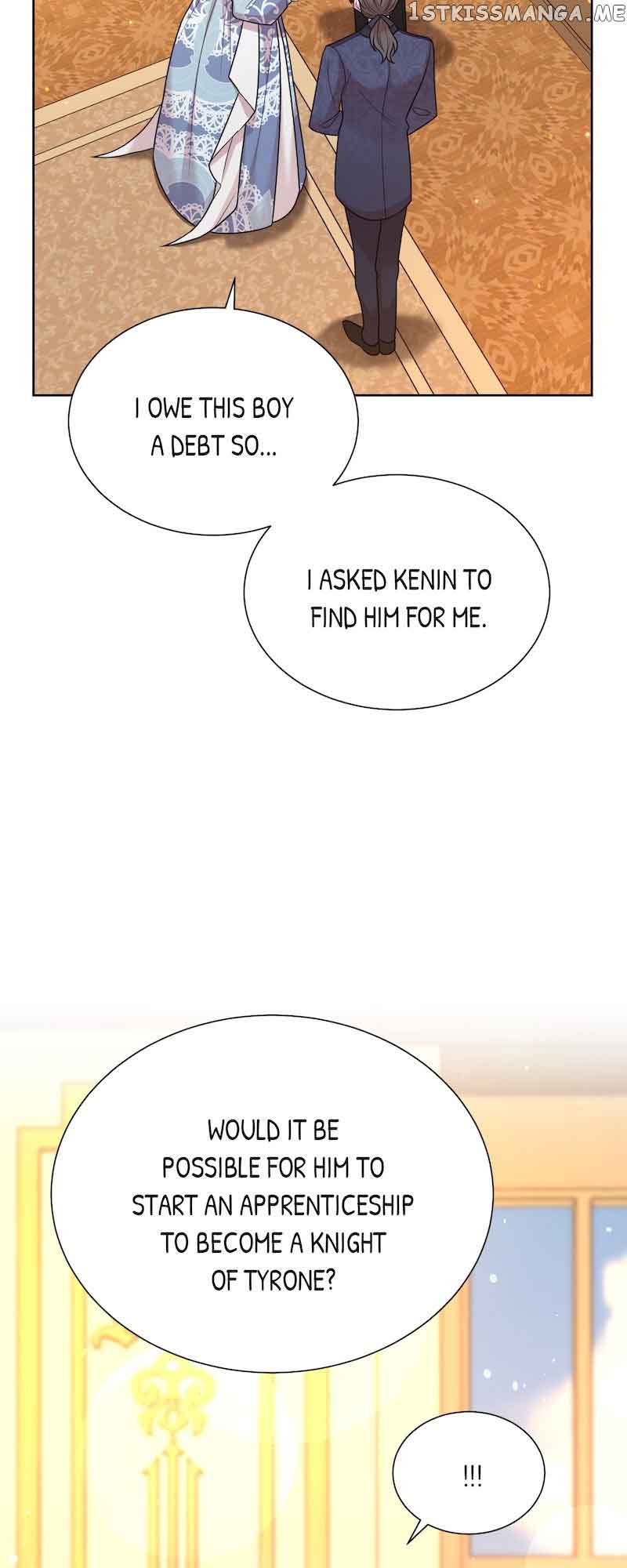 Page 26 of Chapter 53
