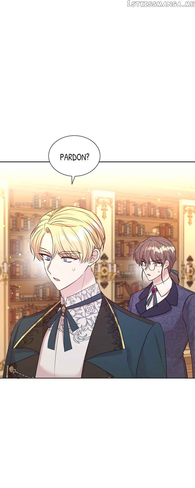 Page 28 of Chapter 53