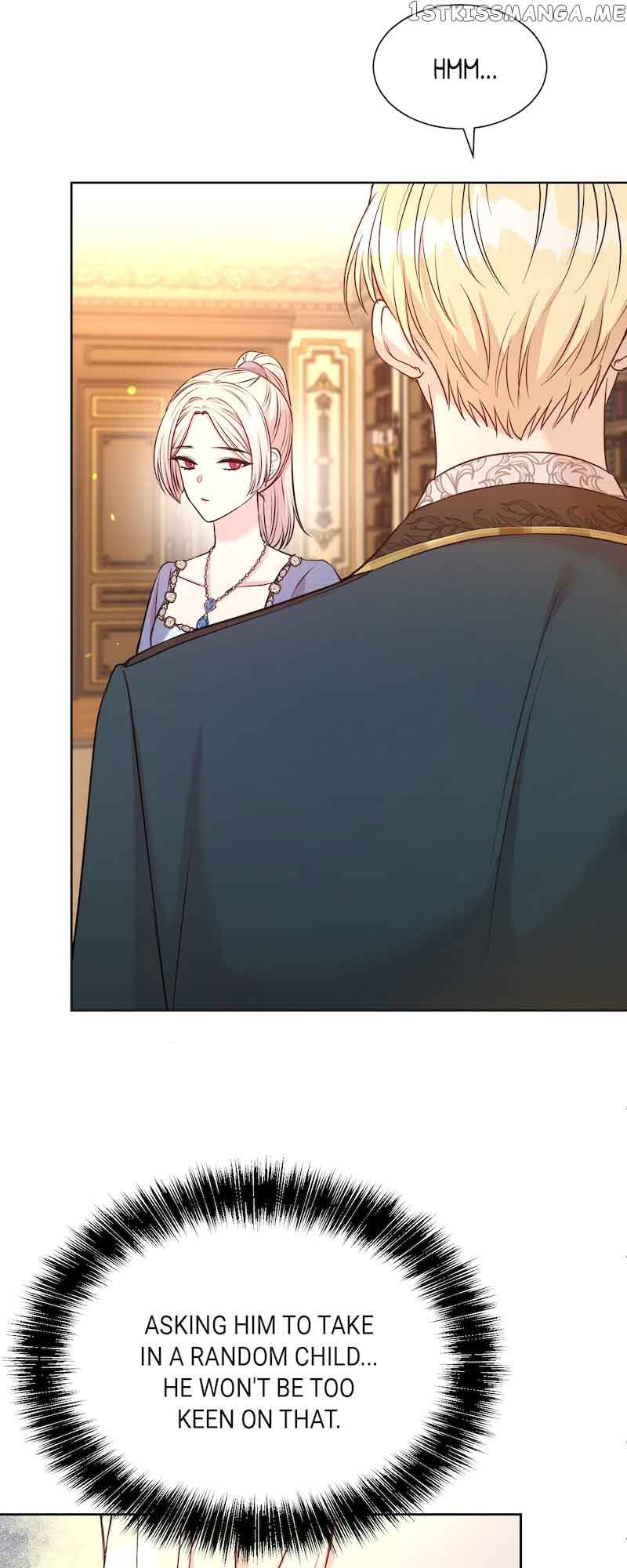 Page 29 of Chapter 53