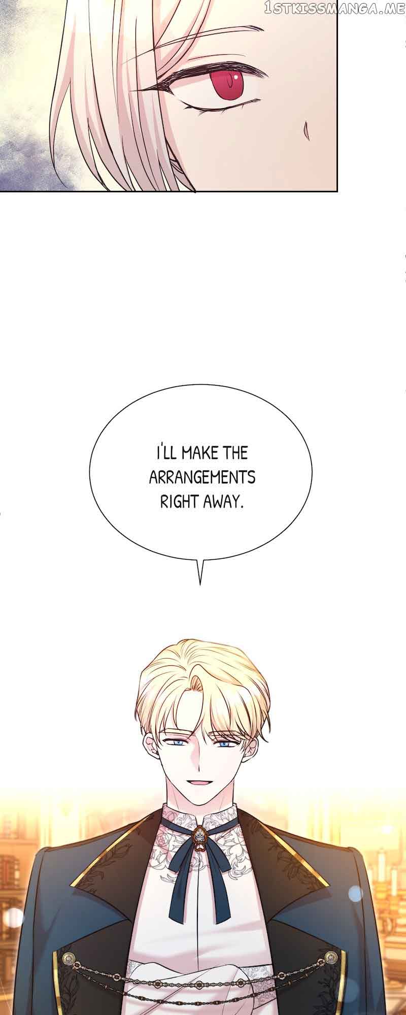 Page 30 of Chapter 53