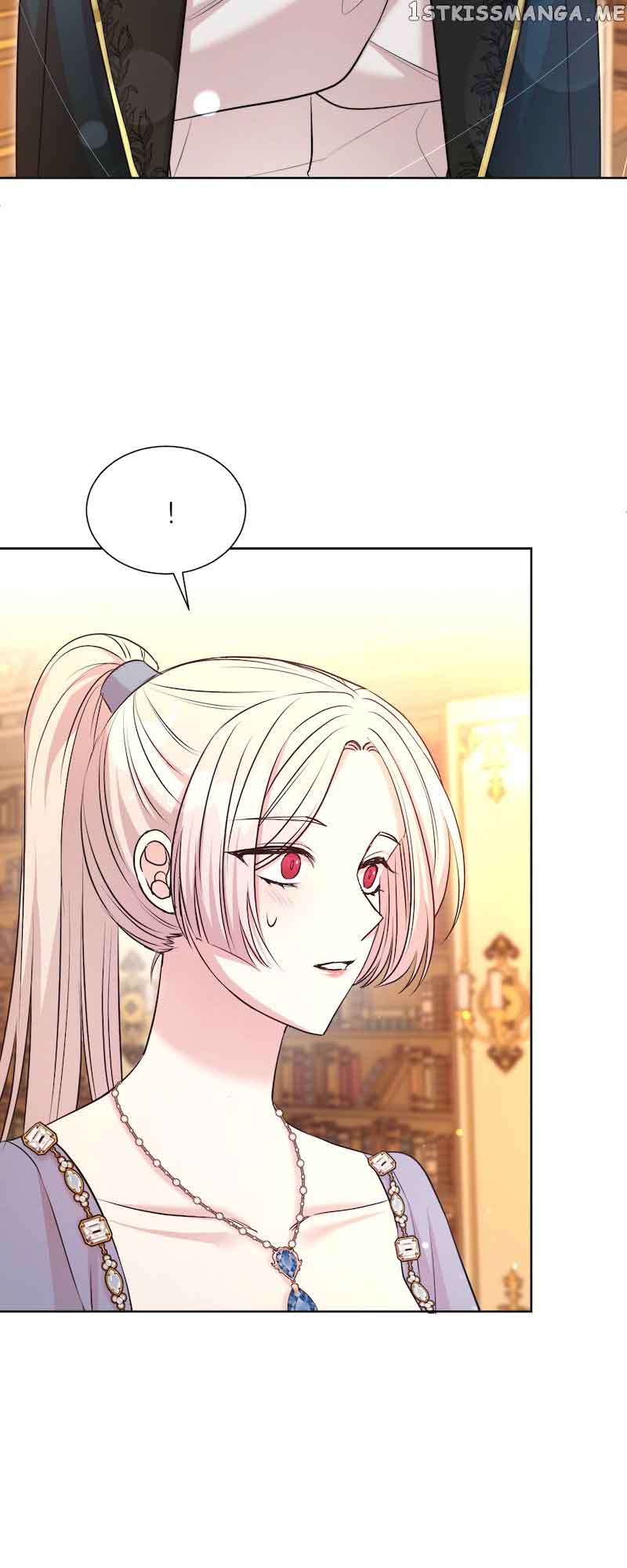 Page 31 of Chapter 53