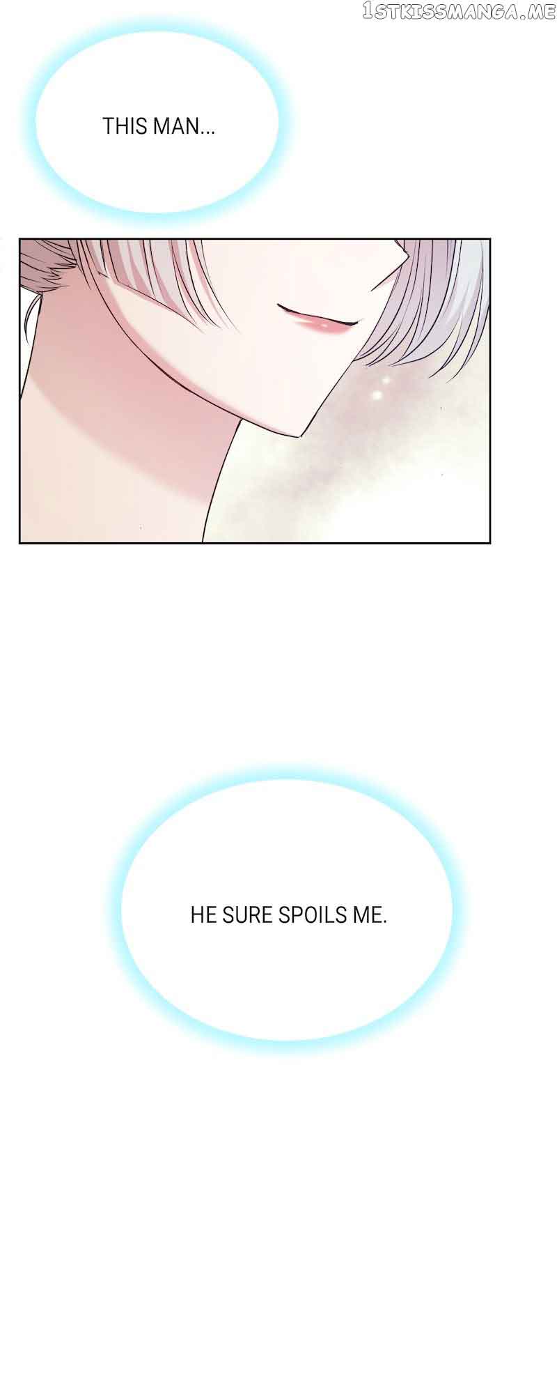 Page 32 of Chapter 53
