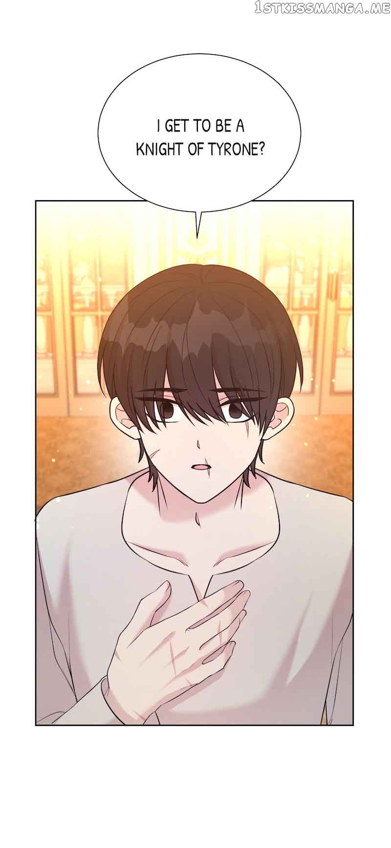 Page 33 of Chapter 53