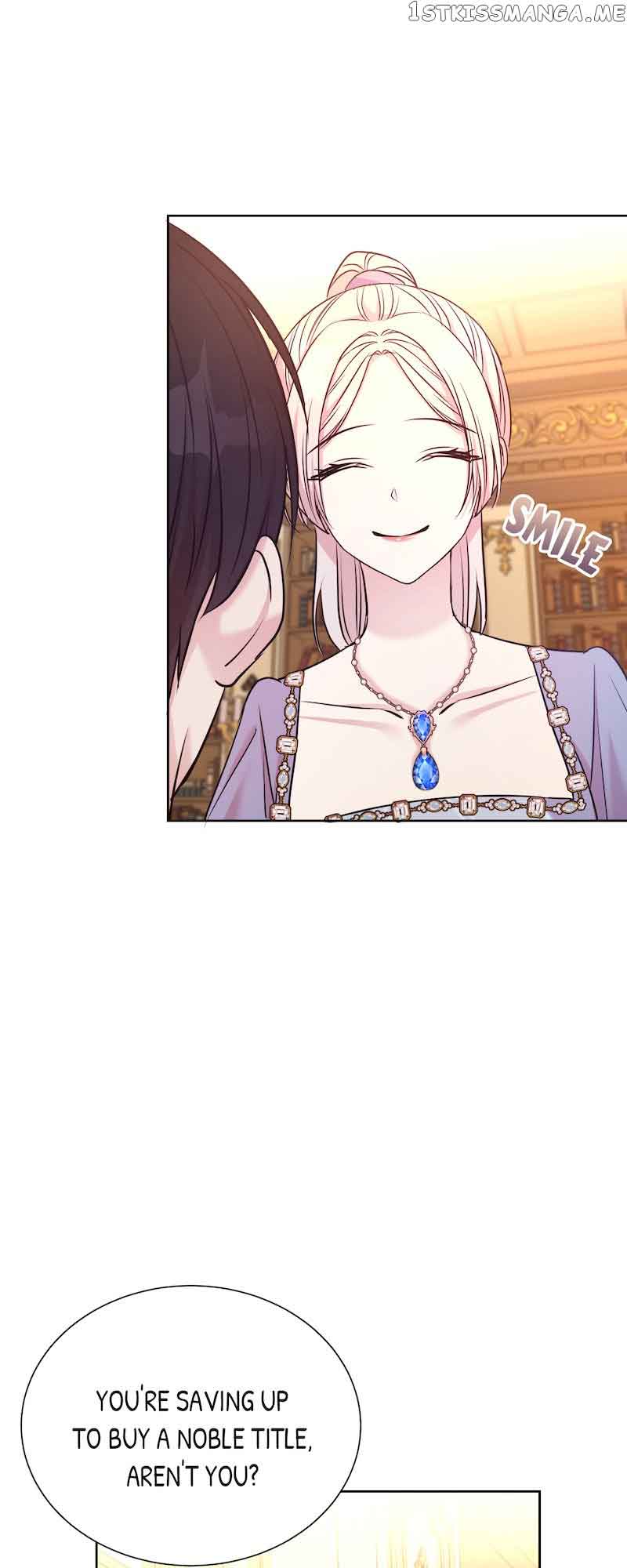 Page 34 of Chapter 53