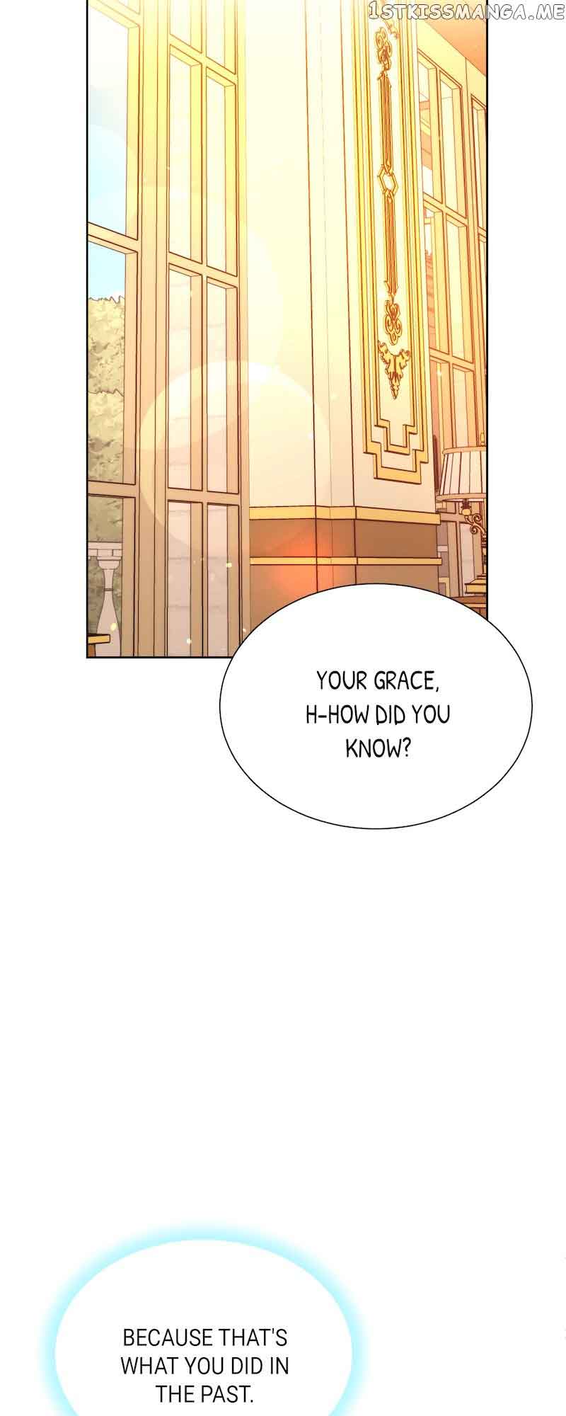 Page 35 of Chapter 53
