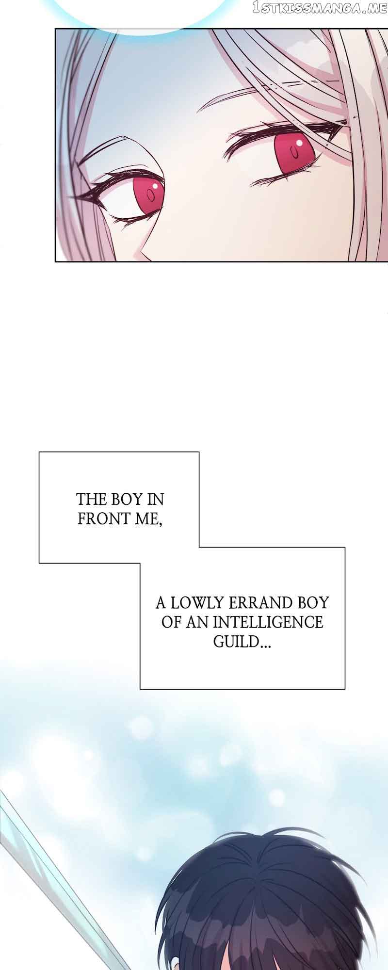 Page 36 of Chapter 53