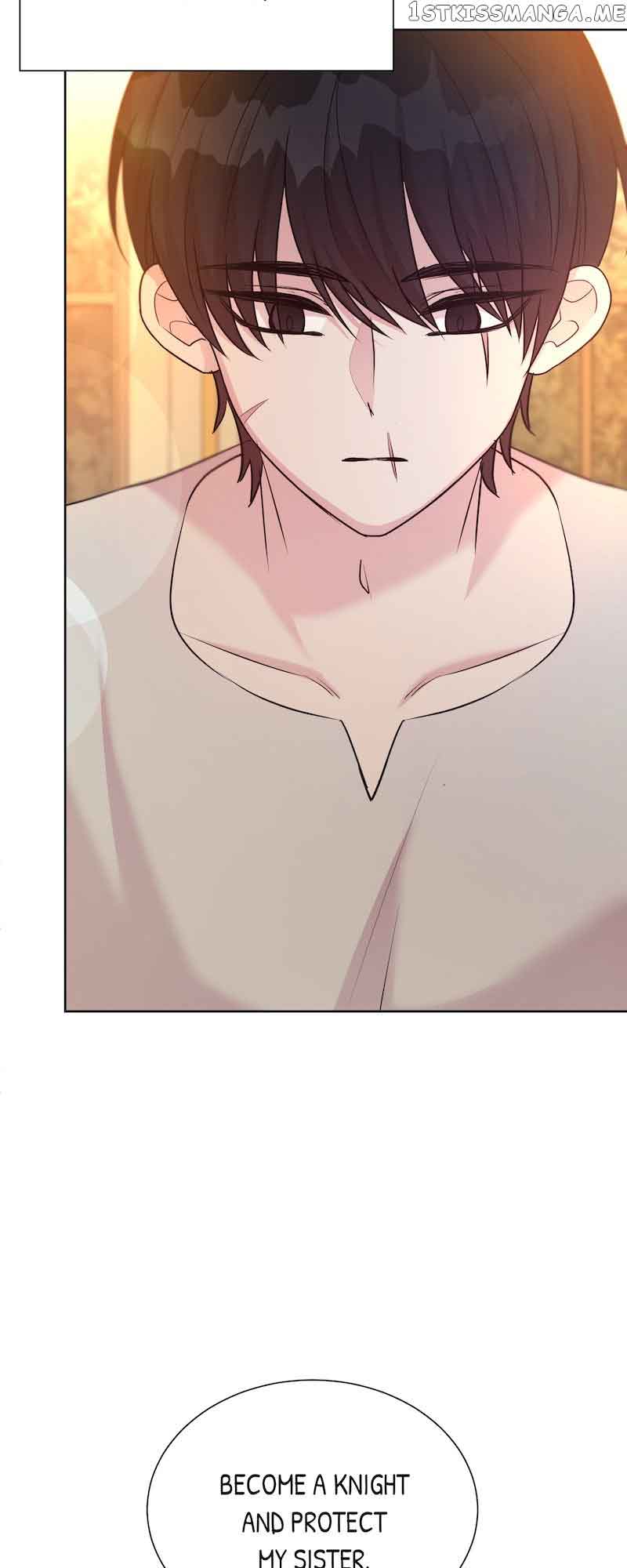 Page 38 of Chapter 53