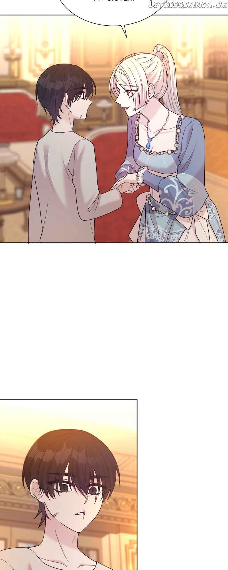 Page 39 of Chapter 53