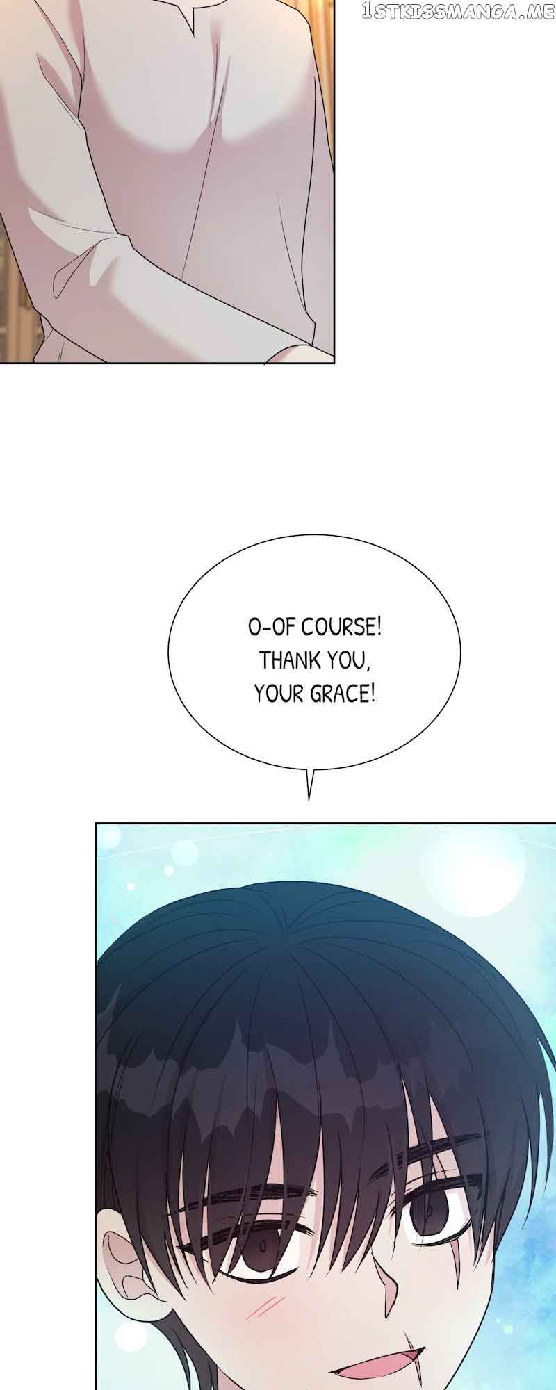 Page 40 of Chapter 53