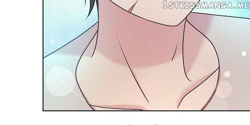 Page 41 of Chapter 53