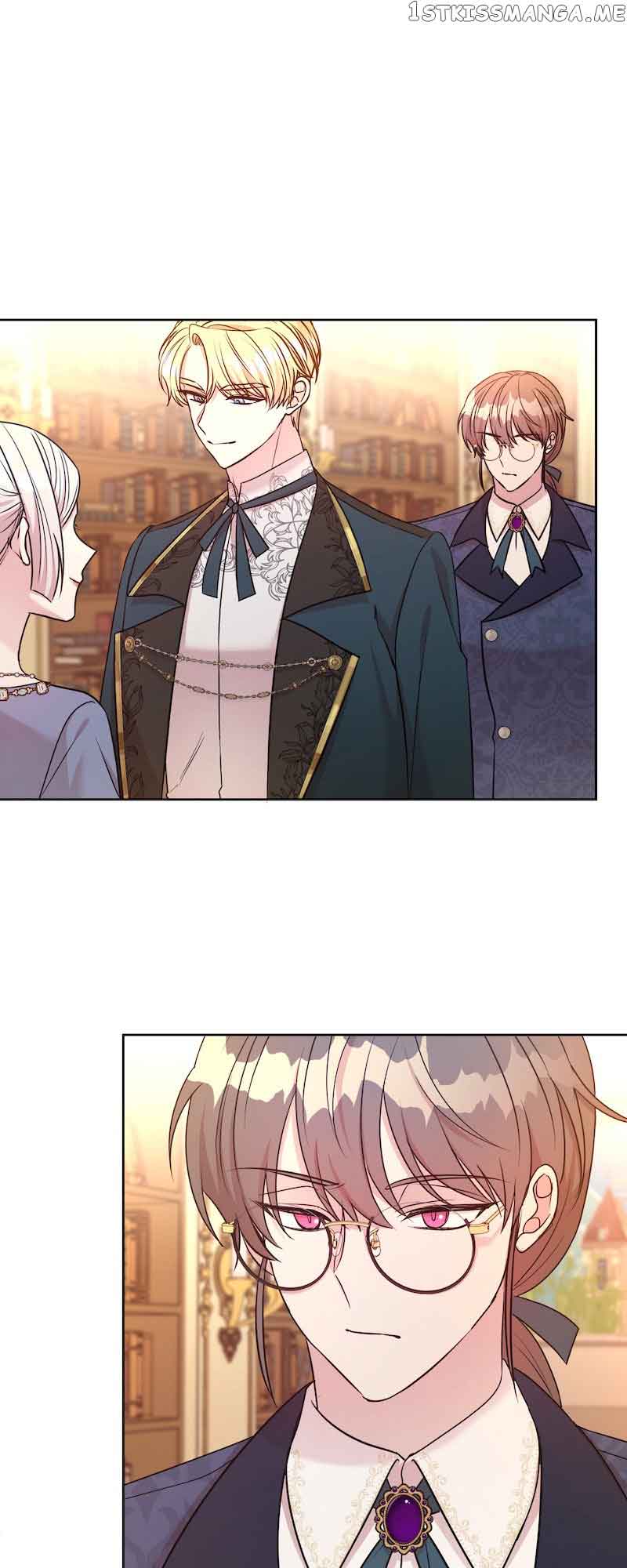Page 42 of Chapter 53