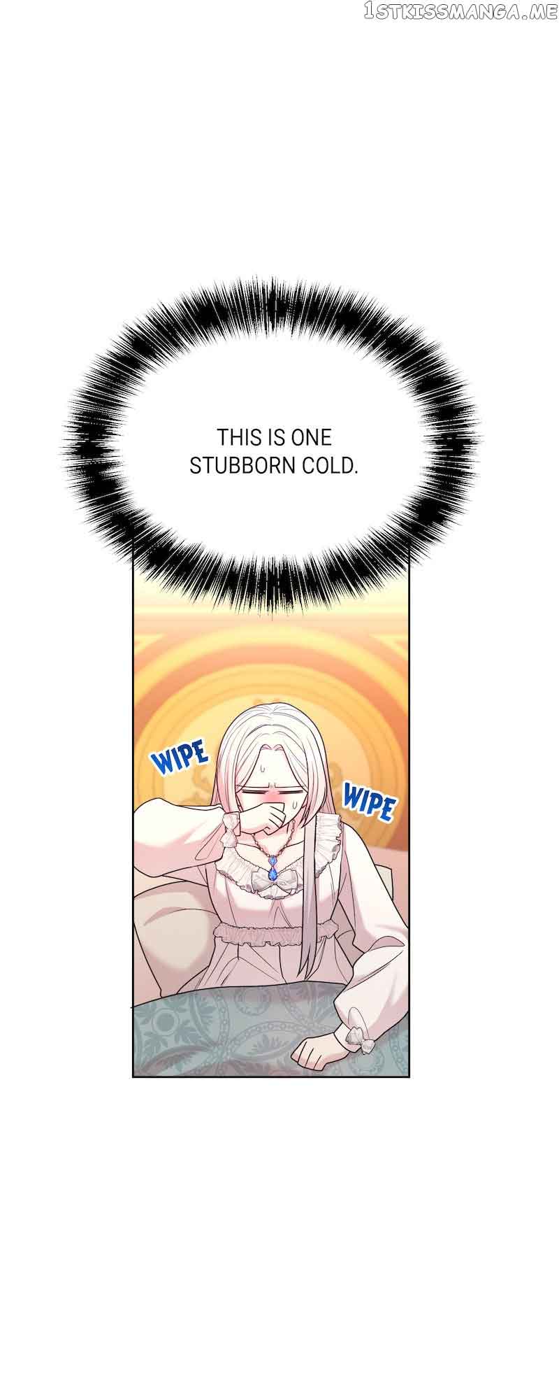 Page 44 of Chapter 53