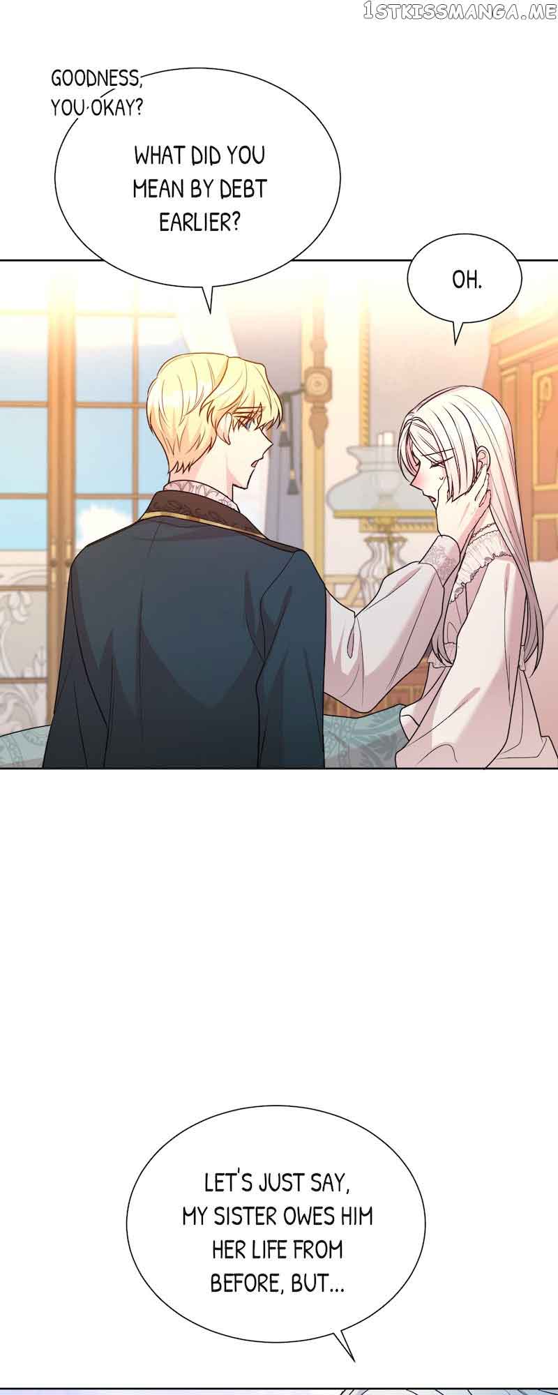 Page 45 of Chapter 53