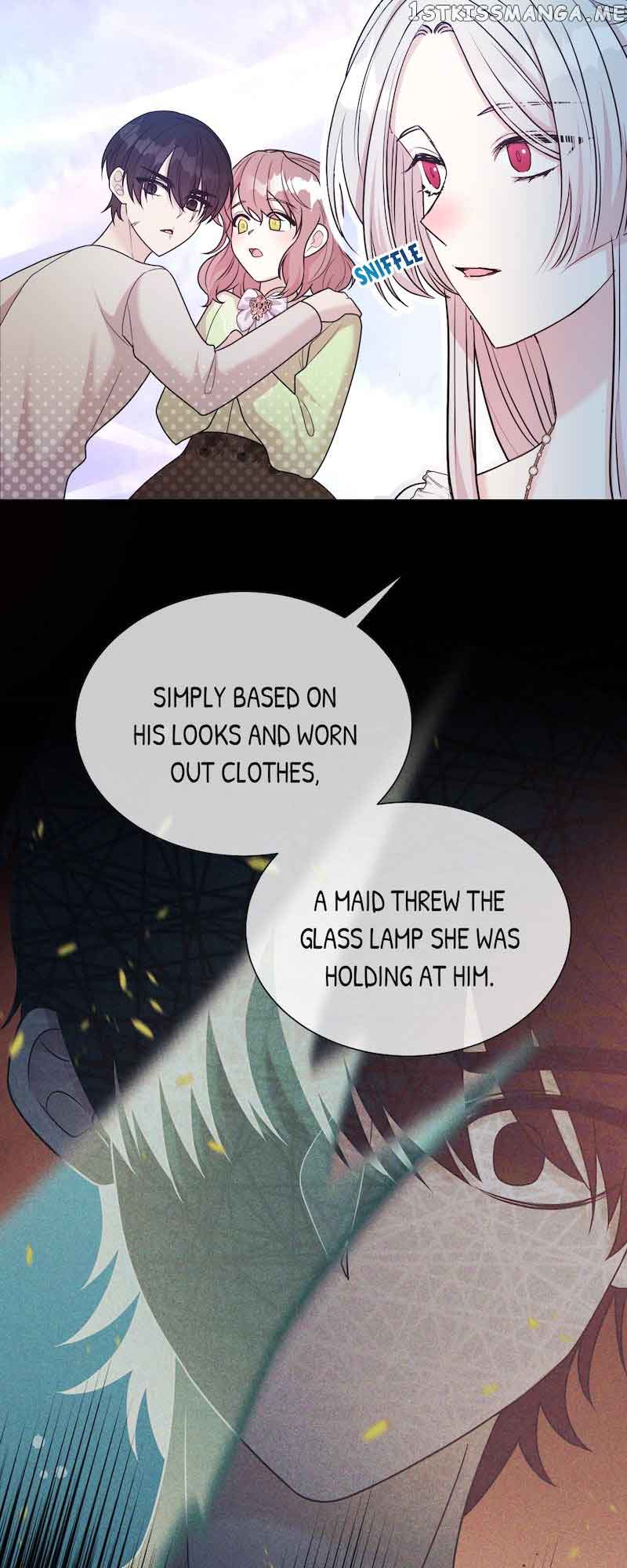 Page 46 of Chapter 53