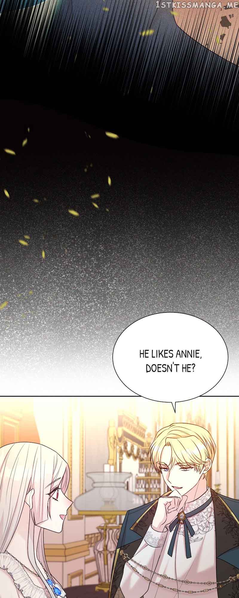 Page 47 of Chapter 53