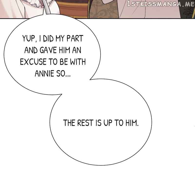 Page 48 of Chapter 53