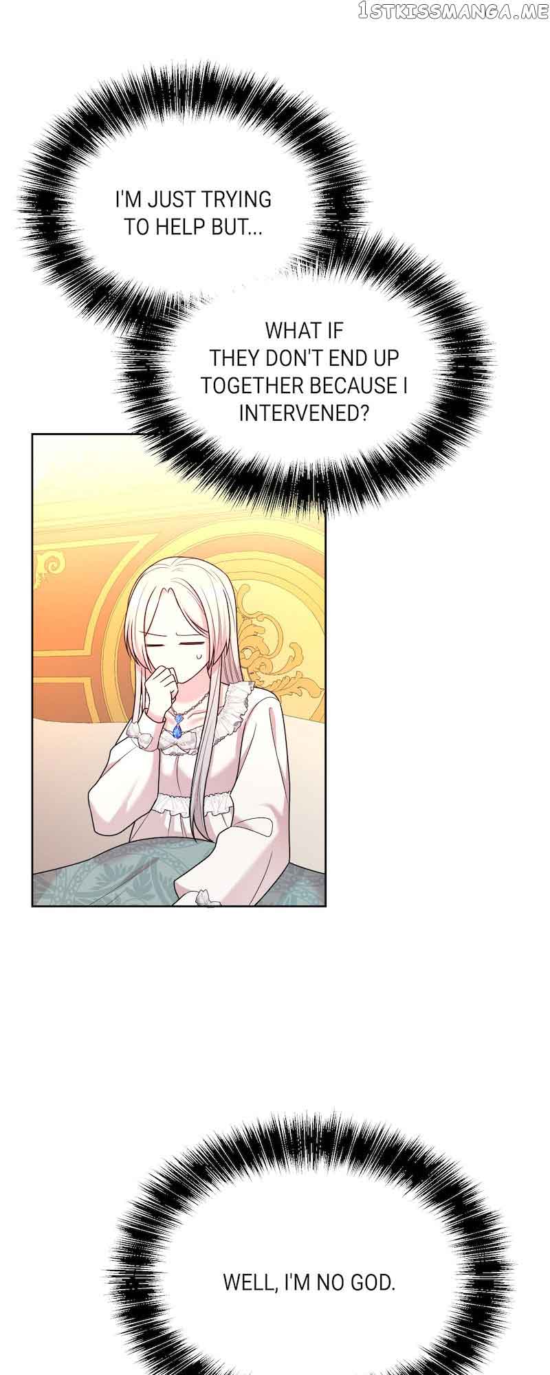 Page 49 of Chapter 53