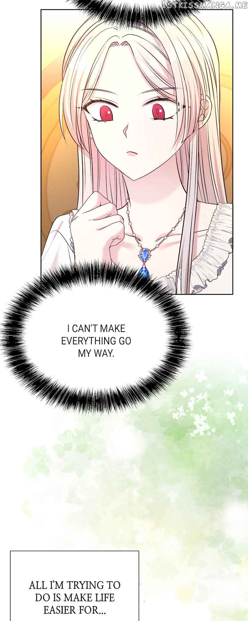 Page 50 of Chapter 53
