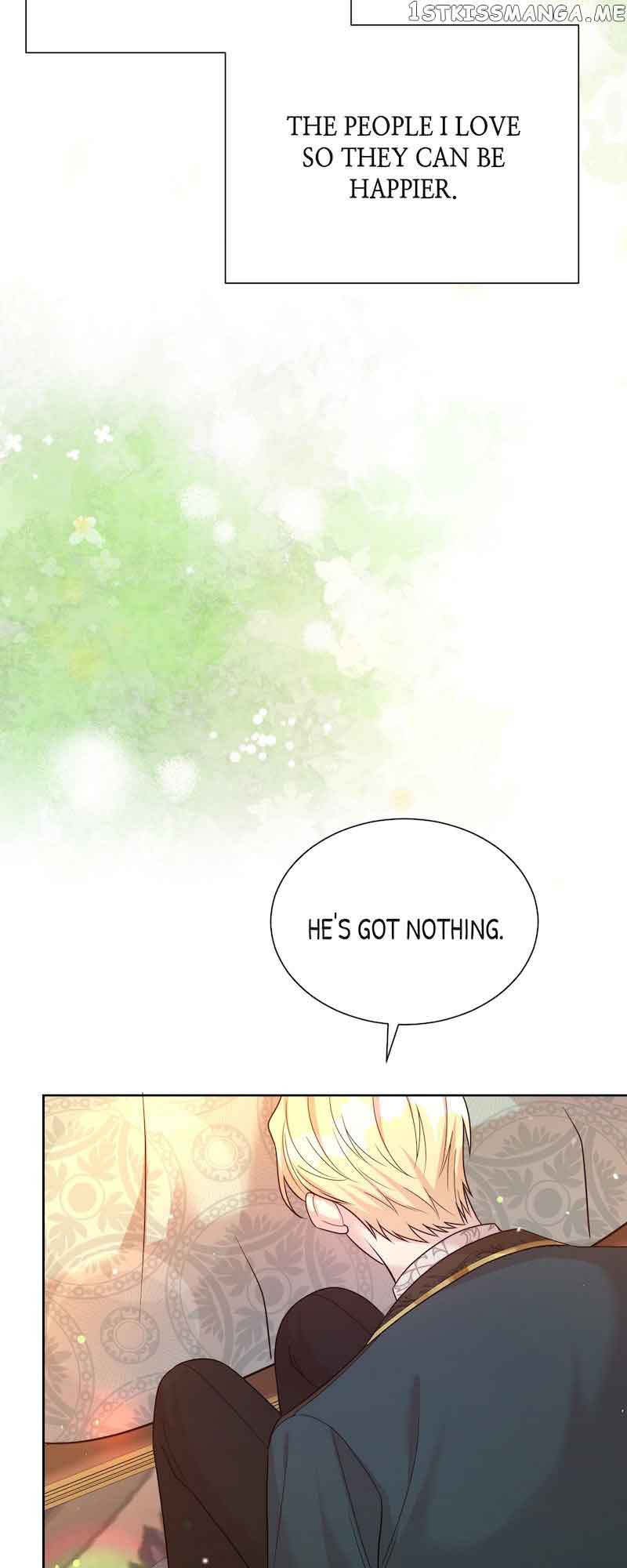 Page 51 of Chapter 53