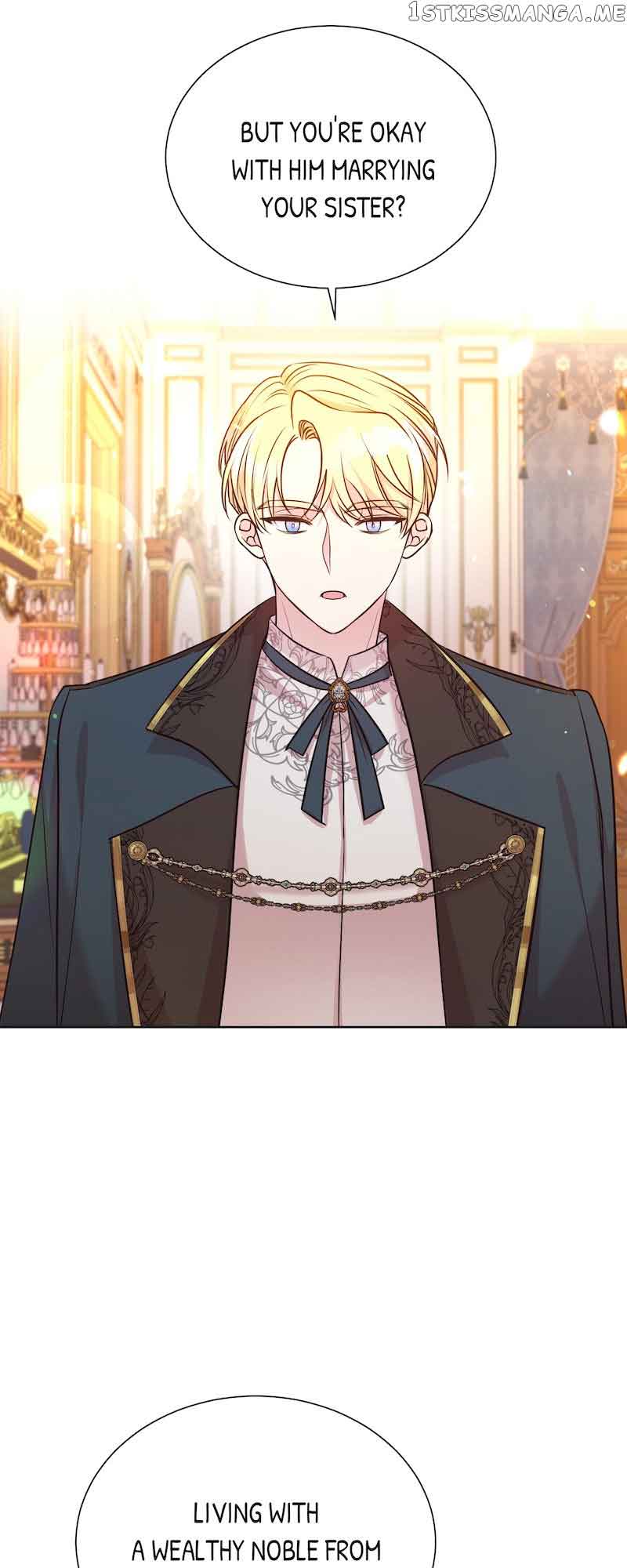 Page 53 of Chapter 53