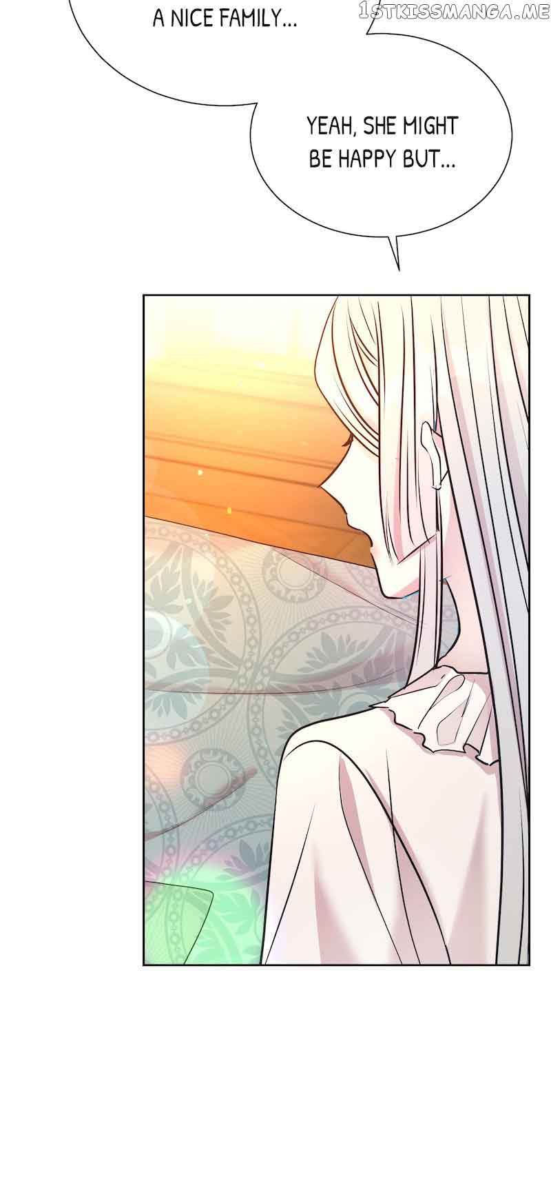 Page 54 of Chapter 53