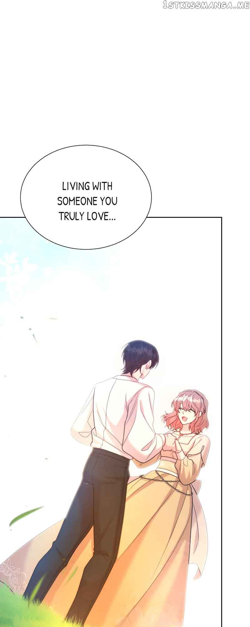Page 55 of Chapter 53