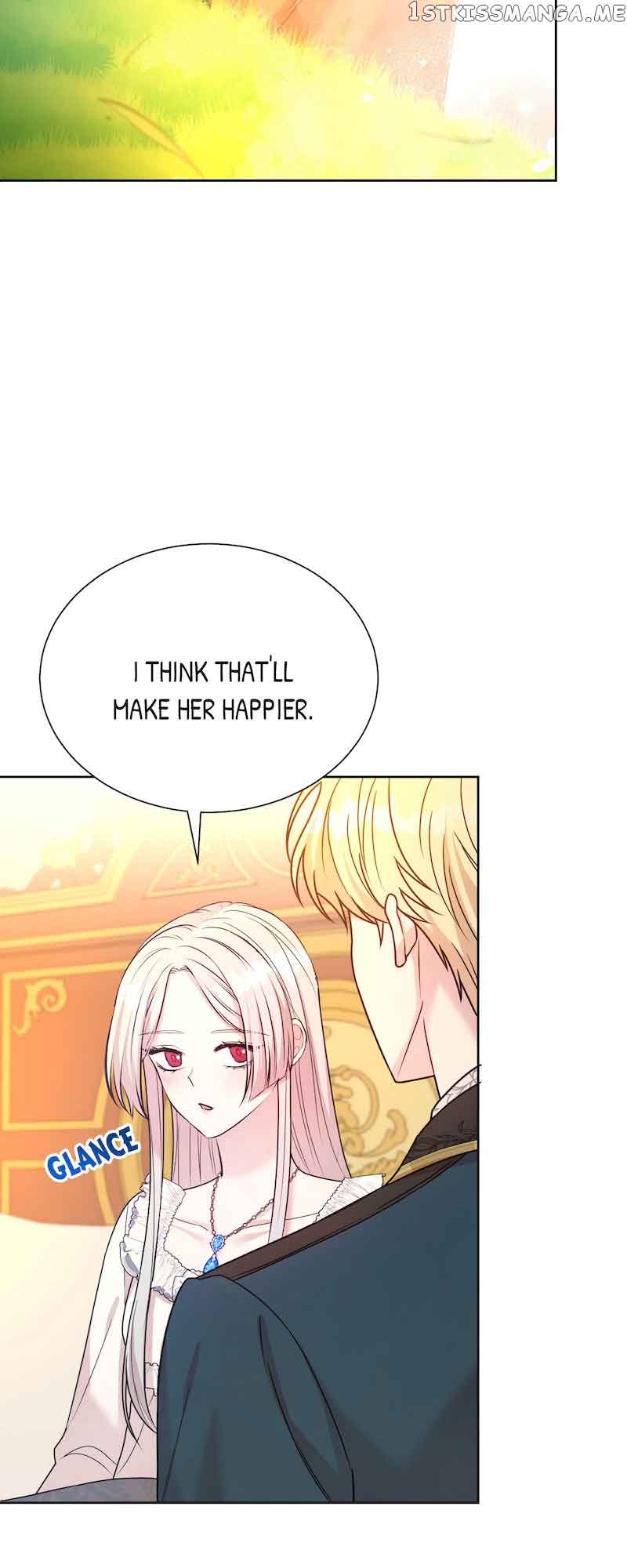 Page 56 of Chapter 53