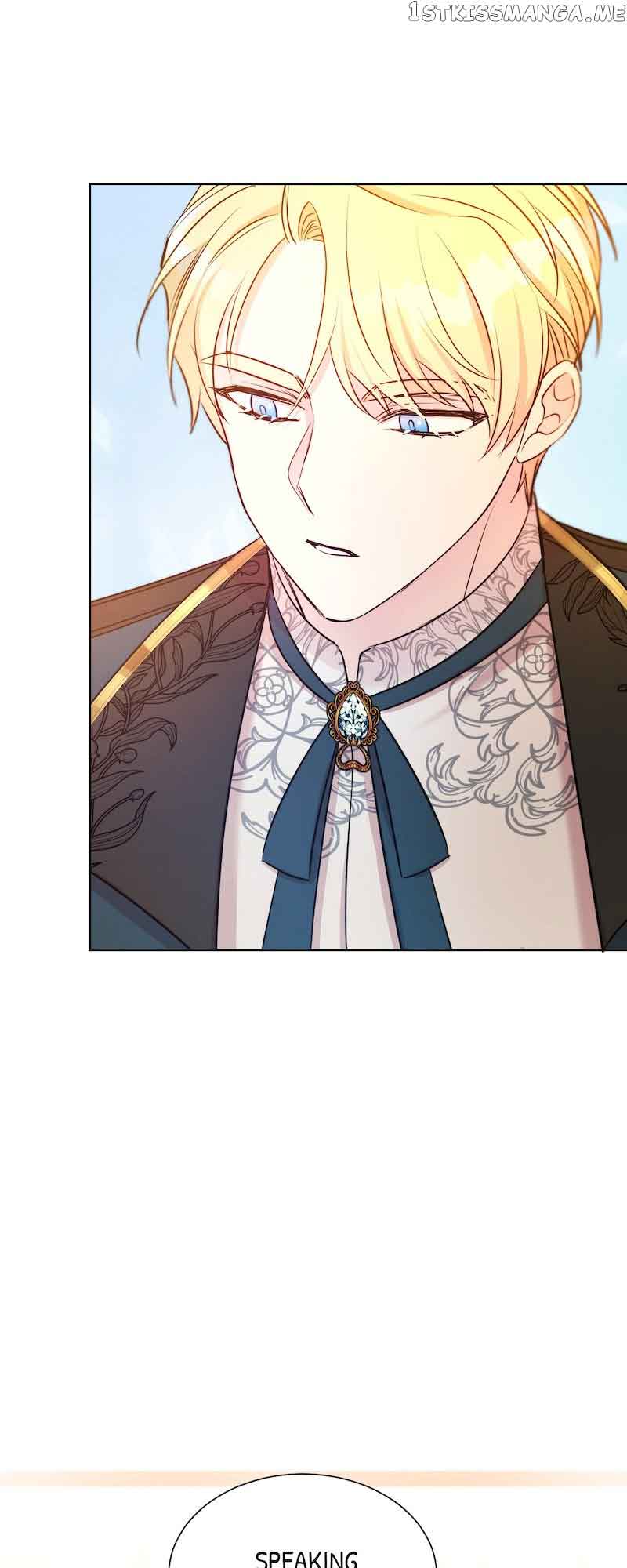 Page 57 of Chapter 53