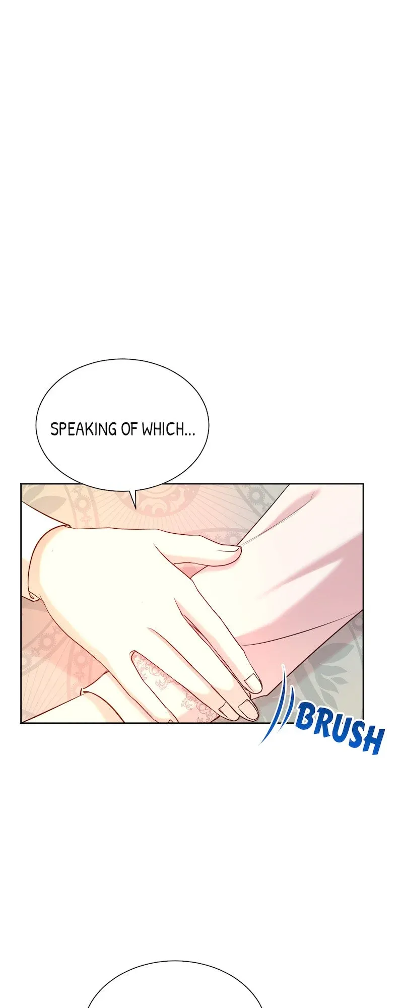 Page 1 of Chapter 54