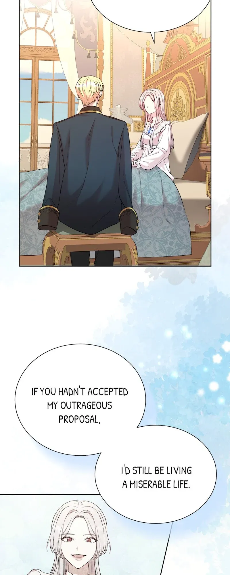 Page 3 of Chapter 54