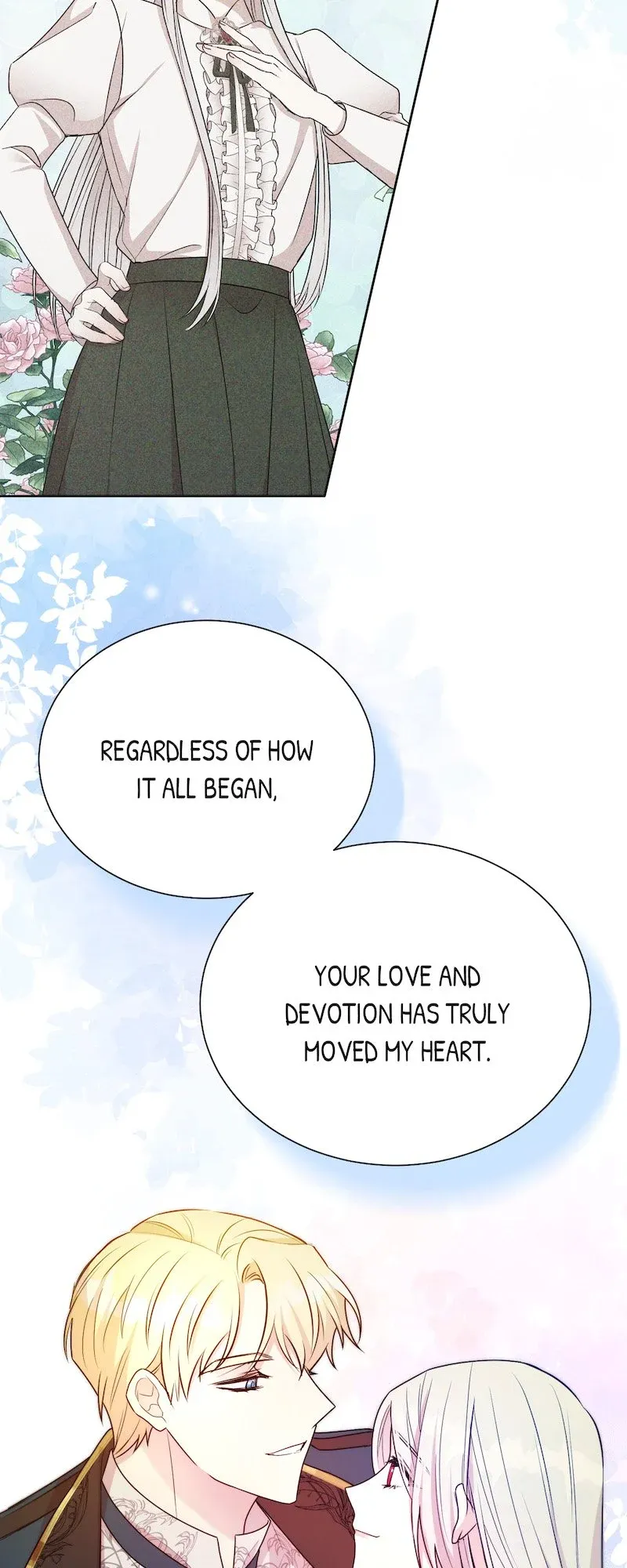 Page 4 of Chapter 54