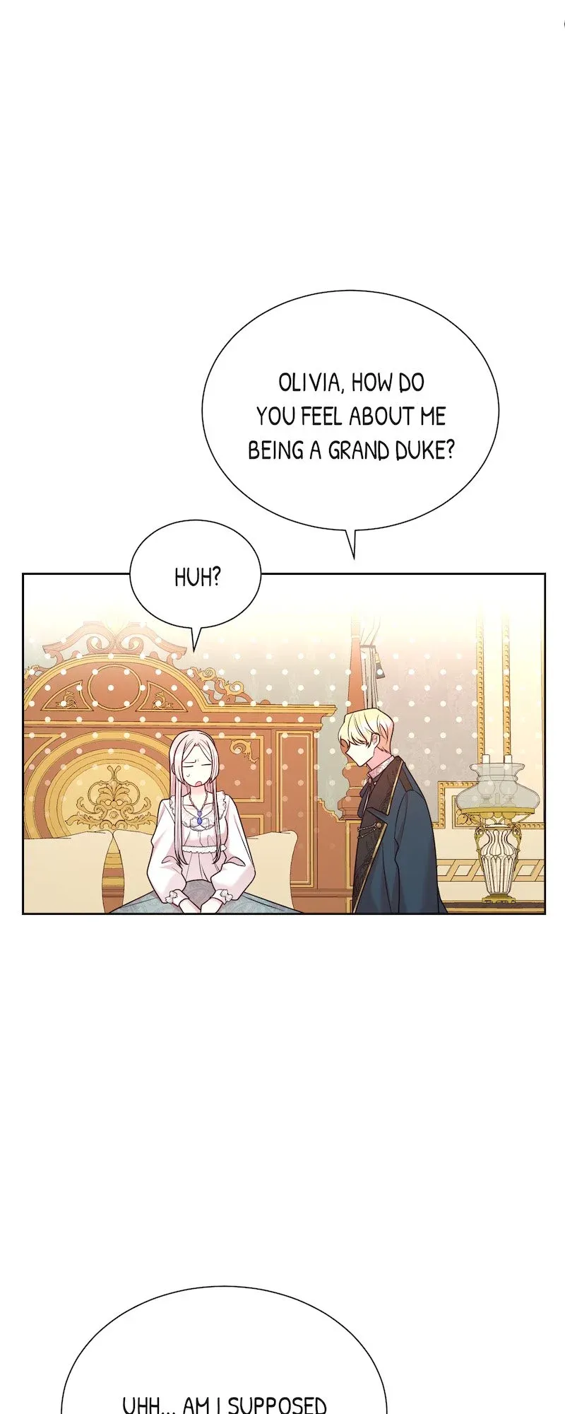 Page 8 of Chapter 54