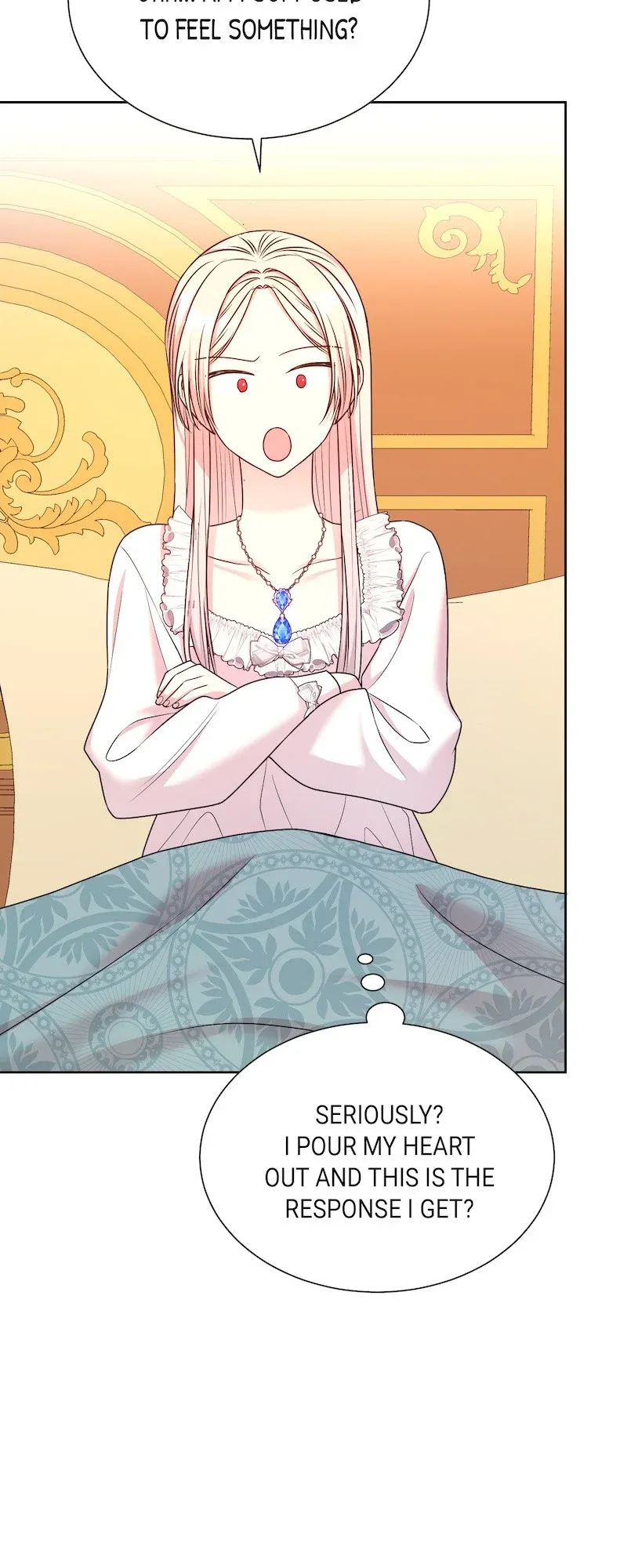 Page 9 of Chapter 54